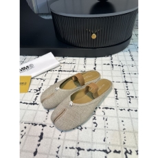 Maison Margiela Sandals